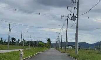 Imagem 7: VIABILIDADE PARA PREDIO COM SALAS COMERCIAS INGLESES