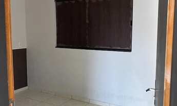 Imagem 3: Chácara - 1.461 m2