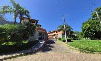 Imagem: Casa em Condomínio em Menino Deus