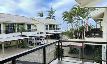 Imagem 6: Casa de praia, Itapoa SC, aluga-se