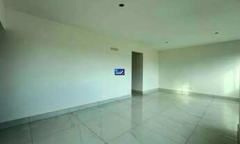 Imagem 2: Apartamento, 4 quartos, 3 suites, 3 vagas