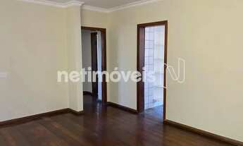 Imagem 4: Locação Apartamento 2 quartos Jardim América Belo Horizonte