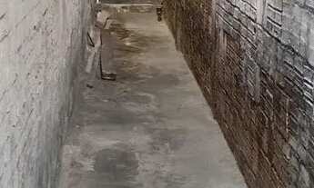 Imagem 2: Casa Casa com 2 dormitórios