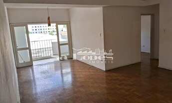 Imagem: Imóvel para locação com 74 m² nos Campos