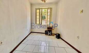 Imagem 3: Apartamento em Centro Histórico - Porto Alegre