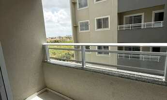 Imagem 5: VILLAGE PRIME CALHAU 1