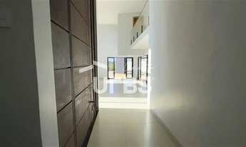 Imagem: Portal do Sol Golf Green - Sobrado 5 quartos