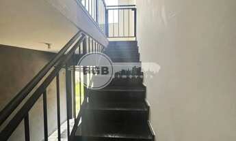 Imagem 2: Apartamento com 3 quartos para Locação, Pov. Campinho (Piedade do Paraopeba) - Brumadinho