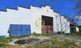 Imagem 2: Área à Venda 4,60 Hectares