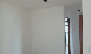 Imagem 3: Vendo apto. de 2 dorms no melhor da Guacá