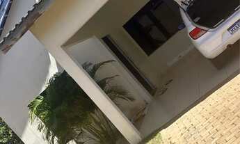 Imagem: Vendo casa na Aureny 3