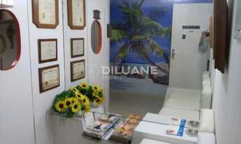 Imagem 2: Sala - / Comercial / Copacabana