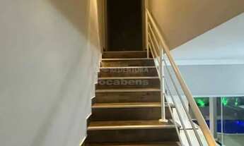 Imagem 5: Casa em Condomínio para venda, bom para renda já Locado