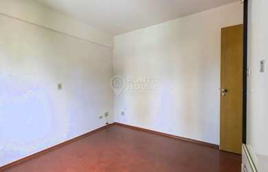 Imagem 12: Apartamento a venda e locação com 1 dormitório, sala com varanda e 1 vaga