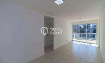 Imagem 6: Botafogo Apartamento com 3 dormitórios