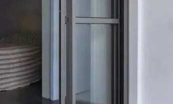 Imagem 5: Apartamento com 3 dormitórios à venda, 129 m² por R$ 1.695.000 - Mooca - São Paulo/SP