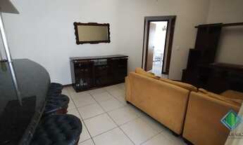 Imagem 6: Ótimo apartamento no Centro de Florianópolis