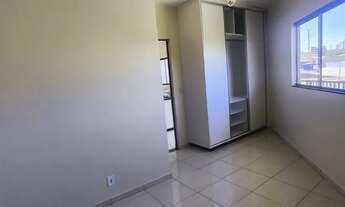 Imagem 3: Imóvel para aluguel 1 quarto em Samambaia Norte - Brasília - DF