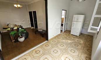 Imagem 5: Atenção - Oportunidade - Rua Riachuelo - 2 quartos - SOL DA MANHÃ - Centro do Rio - FVC113