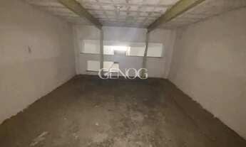 Imagem 5: Oportunidade Única: Loja Ampla com 332m² no Coração do Centro do Rio!