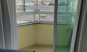 Imagem 2: Apto top em Areias . Oportunidade