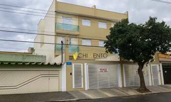 Imagem: Cobertura com 2 dormitórios para alugar