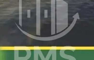 Imagem 3: Vendo lote no condomínio Tucano bairro Bom Sucesso Arapiraca-AL