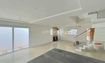 Imagem 5: Locação Casa em Condomínio PORTO ALEGRE RS Brasil