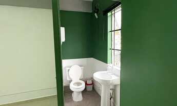 Imagem 6: Alugo Sala Comercial