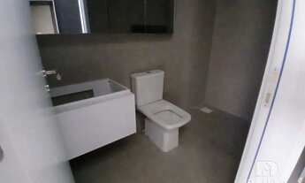 Imagem 2: Aluguel Studio no Viva Trindade