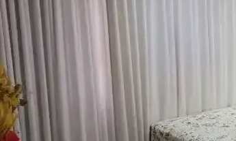 Imagem 7: Venda Cobertura São Gabriel Belo Horizonte