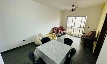 Imagem 3: Apartamento com 2 dormitórios, 73 m² - venda por R$ 330.000,00 ou aluguel por R$ 2.500,00