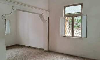 Imagem 5: Casa com 3 dormitórios à venda, 200 m² por R$ 490.000 - Marechal Hermes - Rio de Janeiro/R