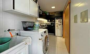 Imagem 3: Apartamento 2 quartos - São Francisco