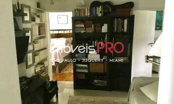 Imagem 4: Apartamento, Moema Pássaros - São Paulo