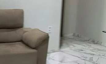 Imagem 2: Casa Chapada Diamantina, 600m² - Chapada Diamantina, Rio de Contas