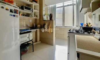 Imagem 7: Apartamento com 1 quarto em Santana - Porto Alegre - RS