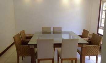 Imagem 14: Locação belissima casa Vilas do Atlântico