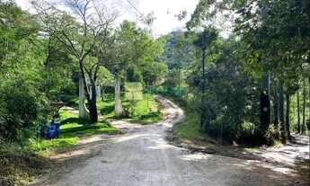 Imagem 6: Sítio à venda, Souzas, Monteiro Lobato, SP