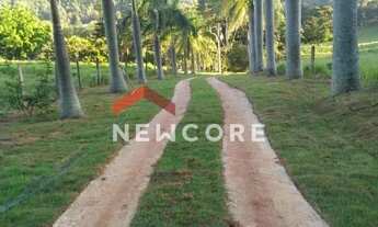 Imagem: Sítio em Rodovia Engenheiro Constâncio