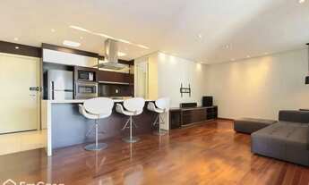 Imagem 4: Apartamento à venda em Sao Paulo