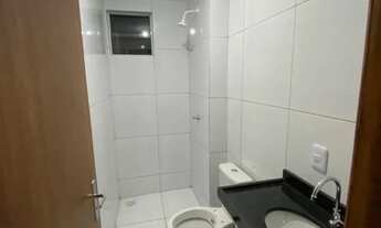 Imagem 6: REPASSE MORADA DOS BOSQUES 26mil Prox Ecoville