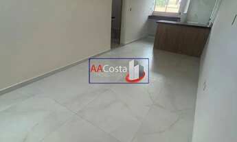 Imagem 4: Apartamento para venda - JARDIM CAMBUI em Franca - SP