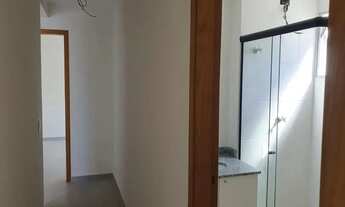 Imagem 6: Apartamento para aluguel com 50m² e 1 vaga em Guarulhos