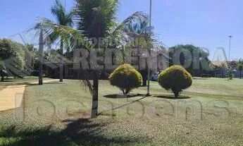 Imagem 4: Chácara Venda no São Benedito da Capelinha (Zona Rural