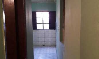 Imagem 3: Alugo casa 2 quartos geminadas no bairro Niterói Canoas