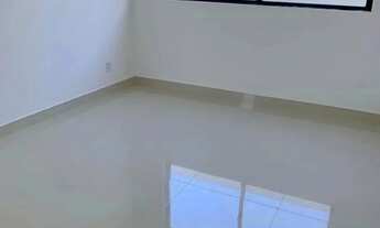 Imagem 4: Casa à venda em Parnamirim, Parque das Nações, com 3 suítes, com 168 m², Central Park Resi