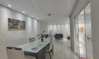 Imagem: Ampla casa 2 pavimentos