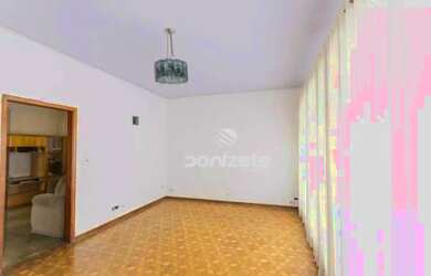 Imagem: Casa com 2 dormitórios, 100 m² - venda