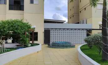 Imagem 3: Vende-se um lindo apto Vila Jaraguá